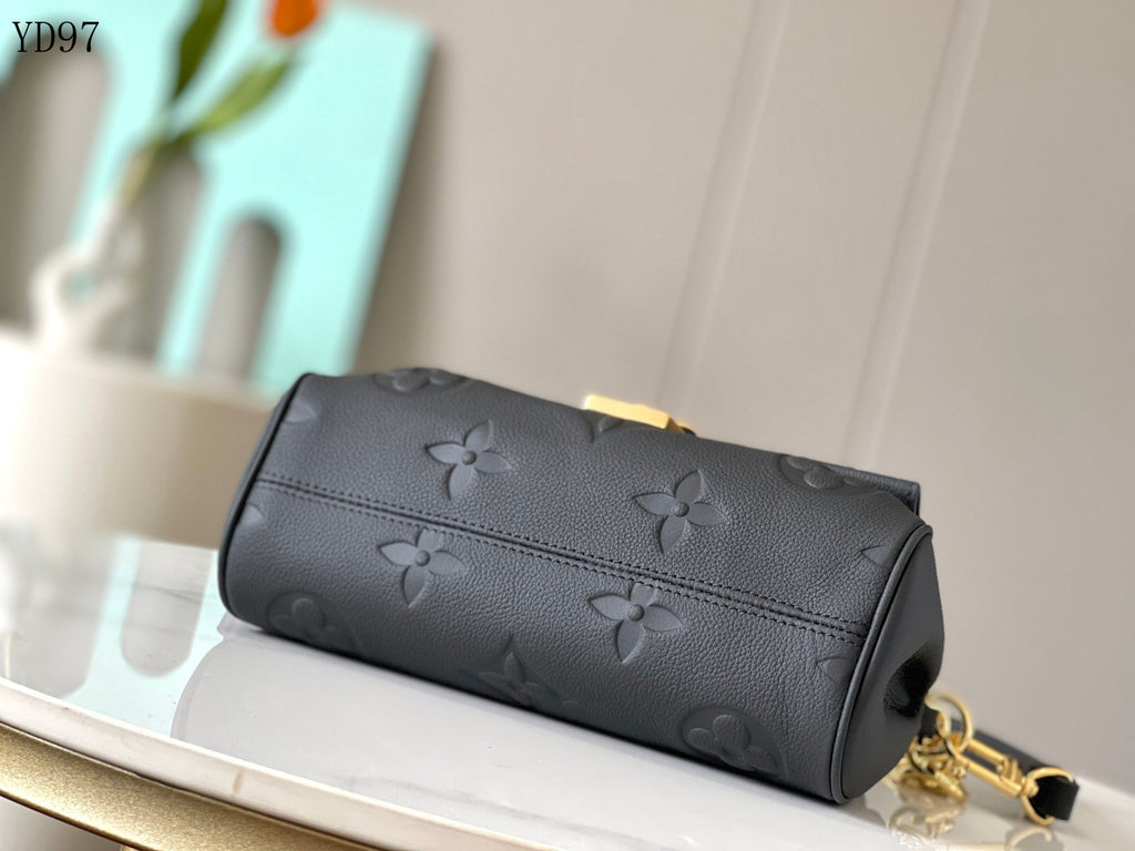 Favorite Bag