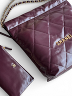 22 Medium Handbags