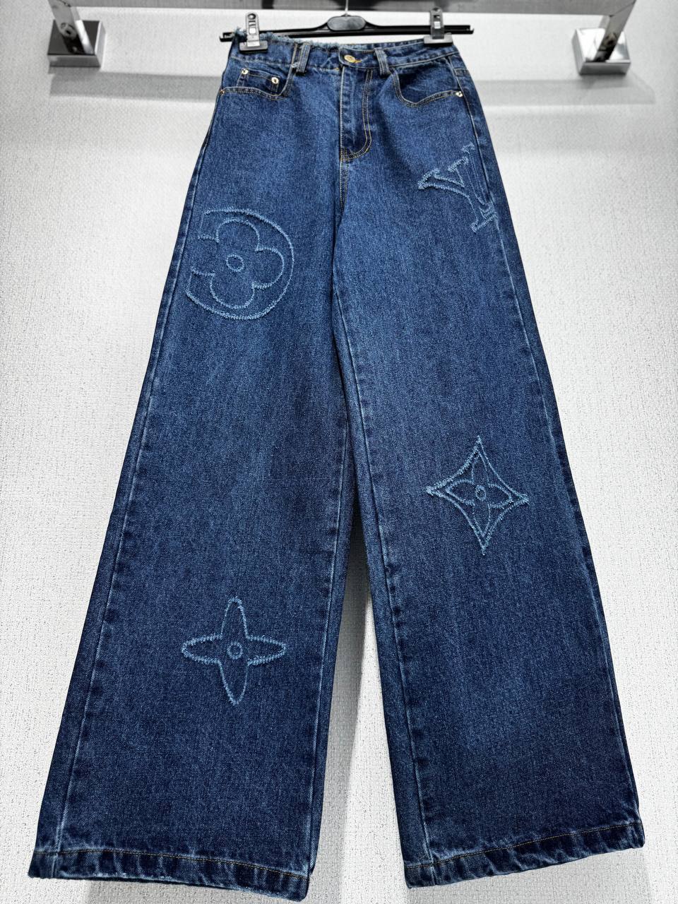 Jean