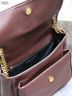 Niki Medium Shoulder Bag