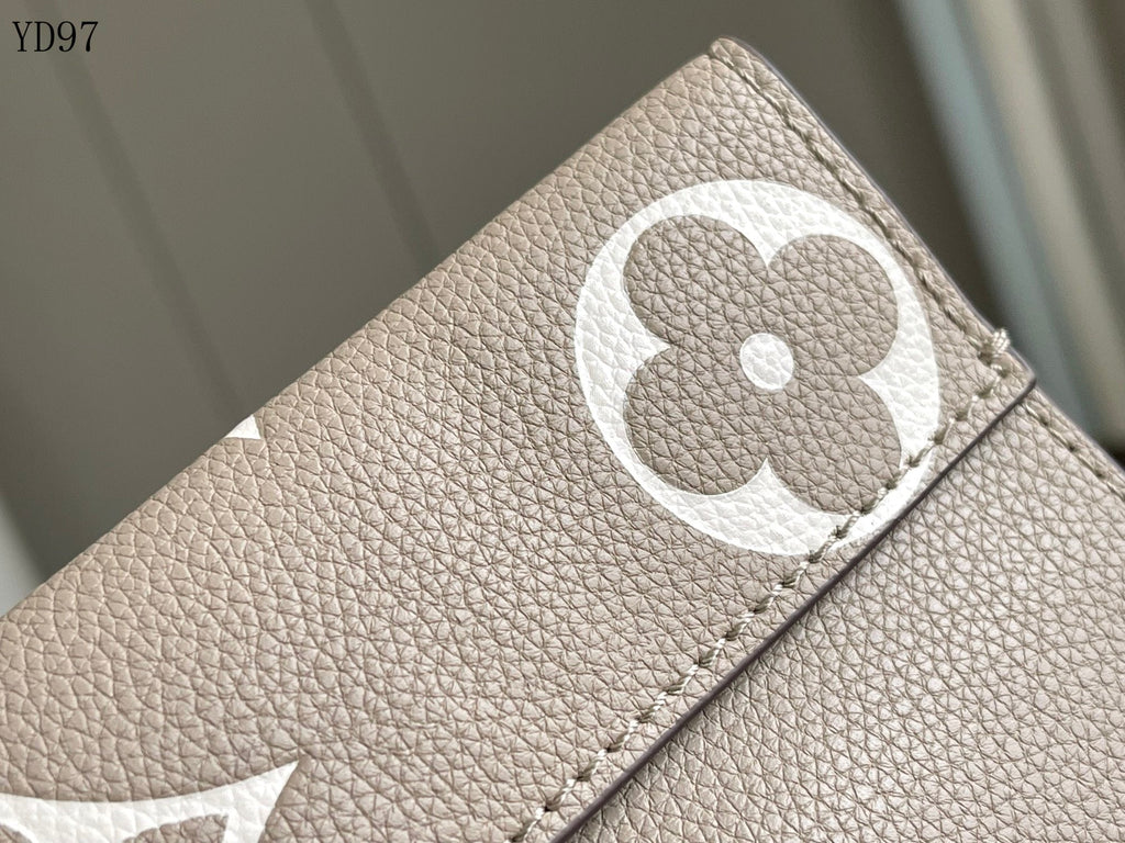 Favorite Bag