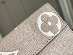Favorite Bag