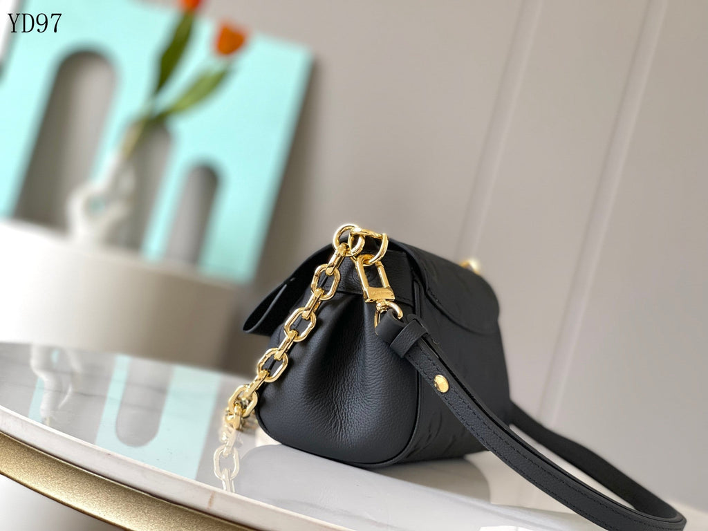 Favorite Bag