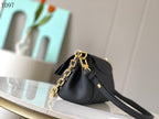 Favorite Bag