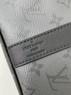 Keepall Bandoulière 35