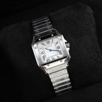 Santos W2SA0033 Watch