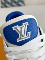 Trainer Sneaker