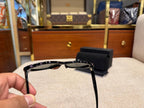 Women’s Sunglasses