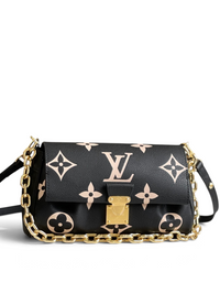 Favorite Bag