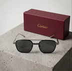 Santos De CT-0610-S Sunglasses