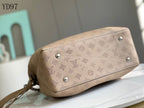 Bella Tote Bag