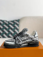 Trainer Sneaker