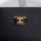 Classic Flap Bag