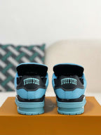 Trainer Sneaker