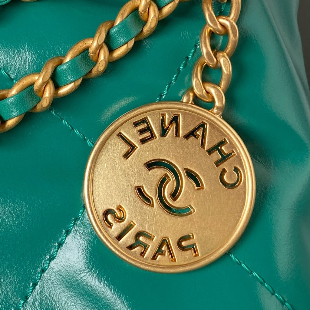 22 Mini Handbags
