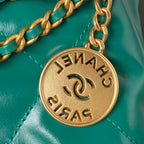 22 Mini Handbags