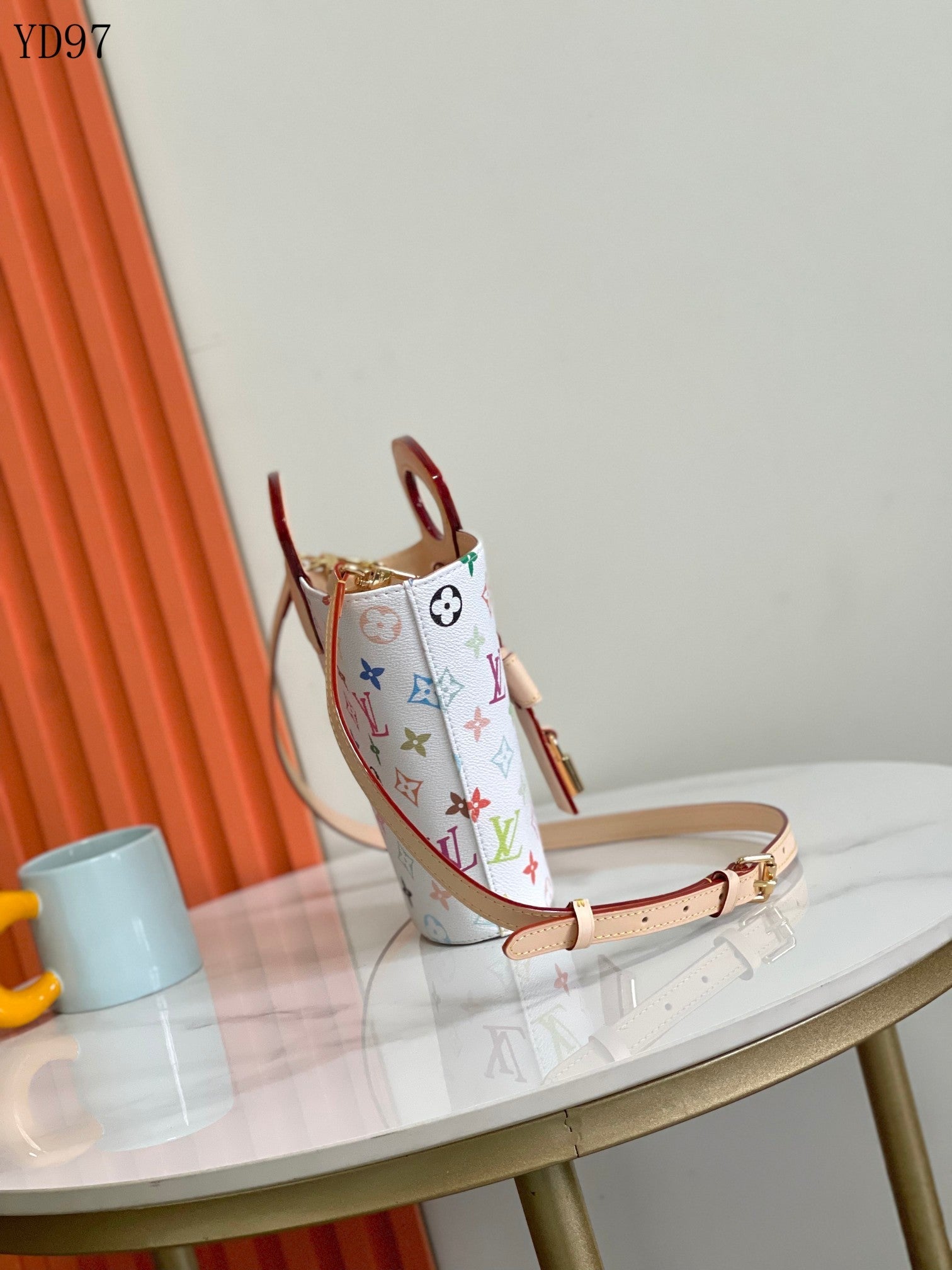 Rivage BB Bag