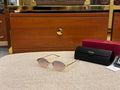 Eyewear Sunglasses