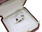 Love Ring