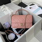 Classic Flap Bag