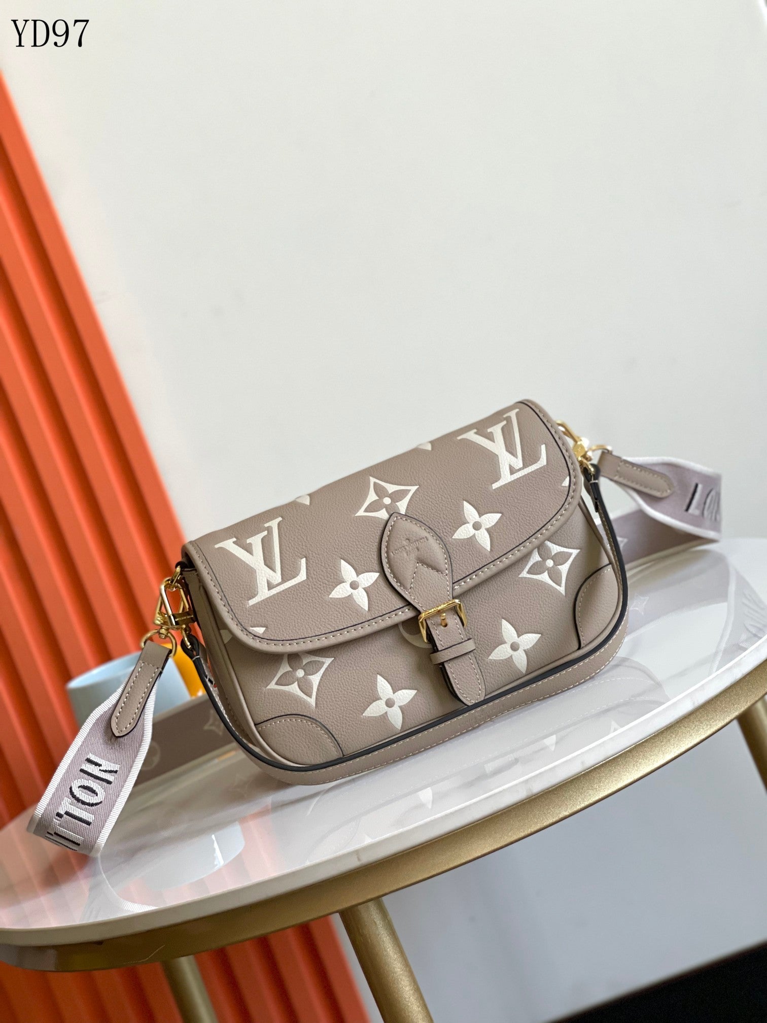 Diane Bag