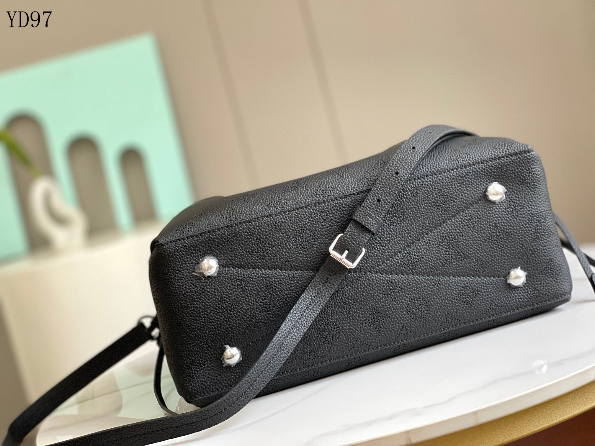 Bella Tote Bag