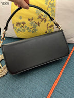 Garavani VLogo Signature Bag