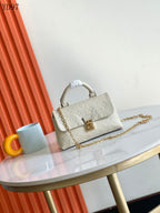 Madeleine Nano Bag