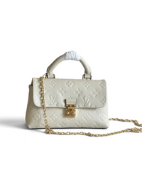 Madeleine Nano Bag