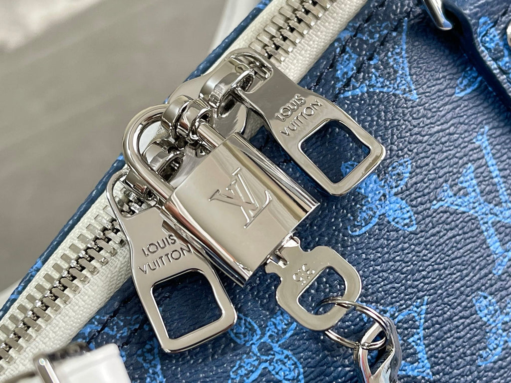 Keepall Bandoulière 50