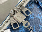 Keepall Bandoulière 50