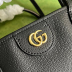 Ophidia Tote Bag