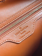 Speedy Bandoulière 30 Bag