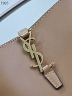Le 37 Small Bucket Bag
