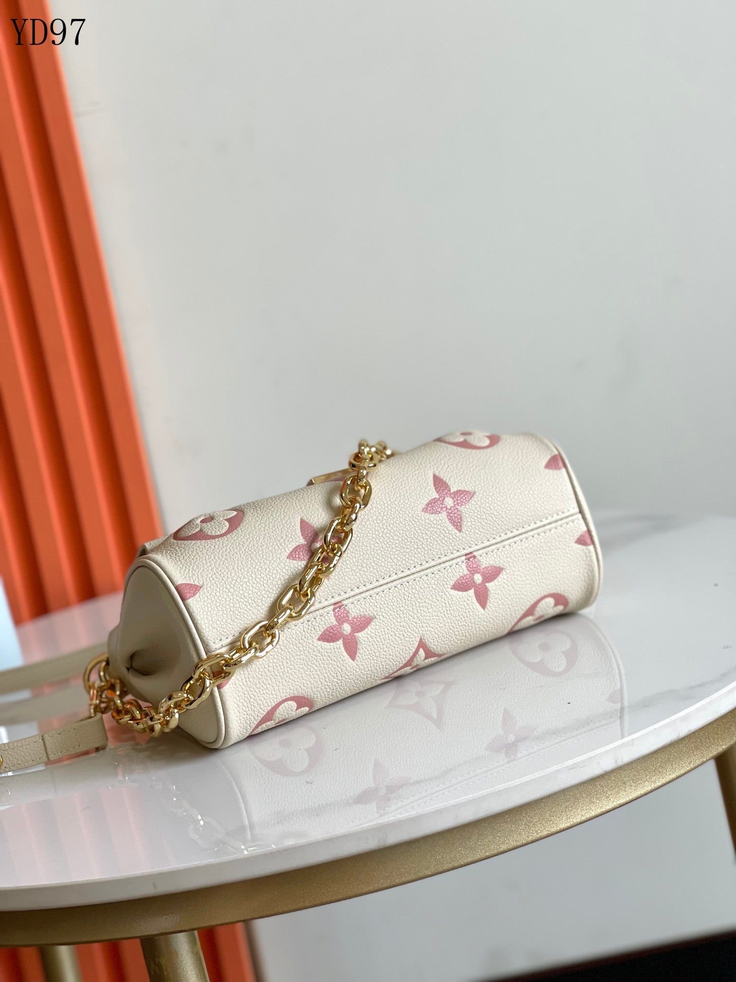 Favorite Bag