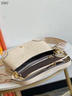 Diane Bag