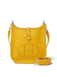 Evelyne Bag