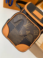Amazone Camera Bag