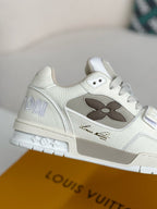 Trainer Sneaker
