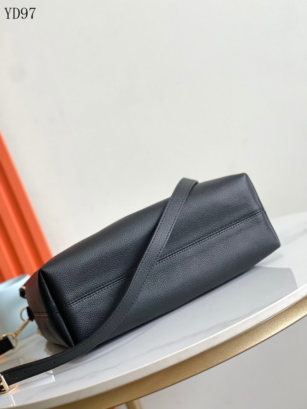 Bundle Bag