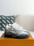 Trainer Sneaker