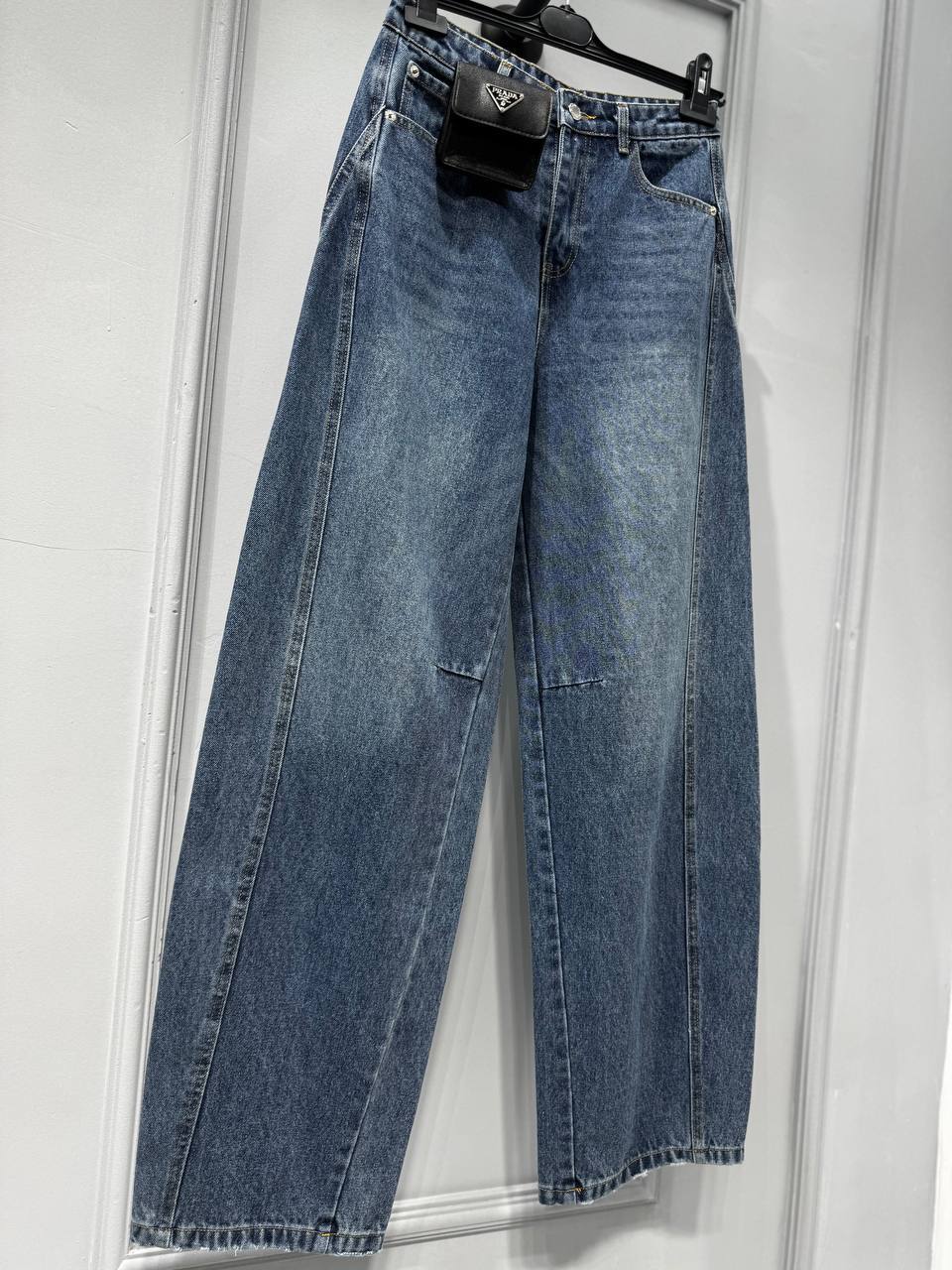 Jean
