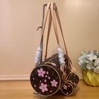 Papillon Handbag