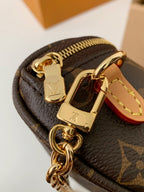 Mini Bumbag