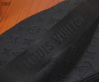 Monogram Sling Bag