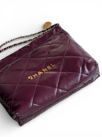 22 Medium Handbags