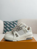 Trainer Sneaker
