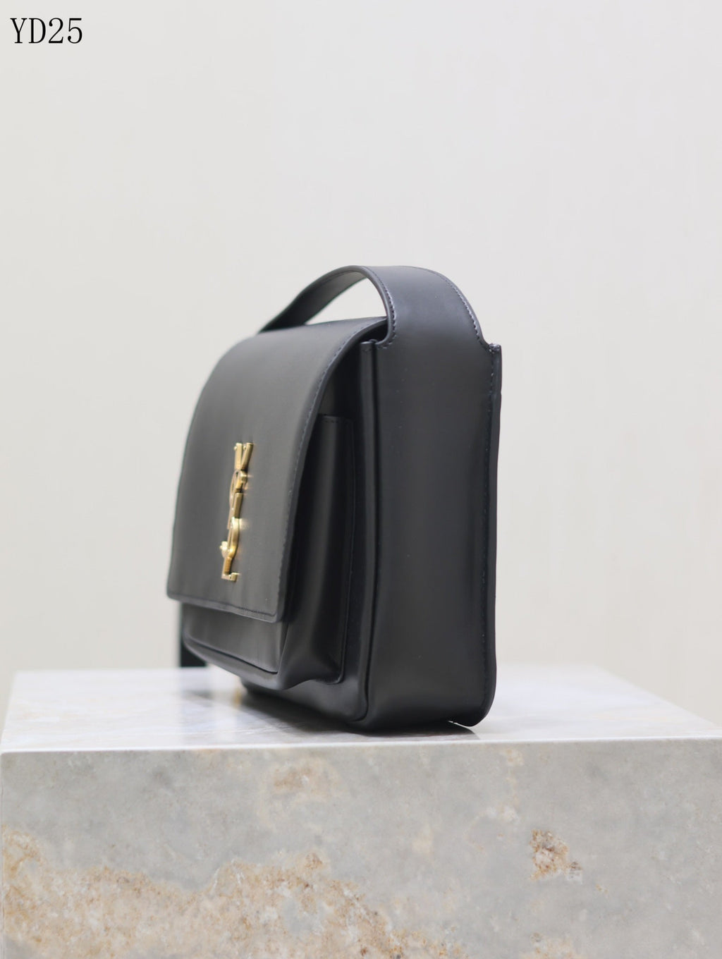 Niki Satchel Bag
