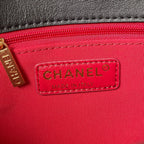 Flap Bag