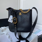 Hippie Bag